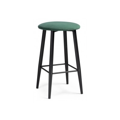 Табурет барный Гангток WO_4...