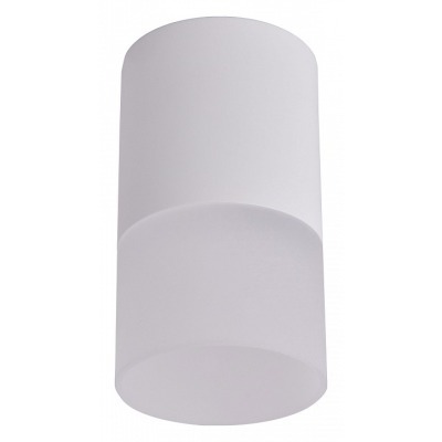 Накладной светильник Favourite Naram 3069-1C FV_3069-1C