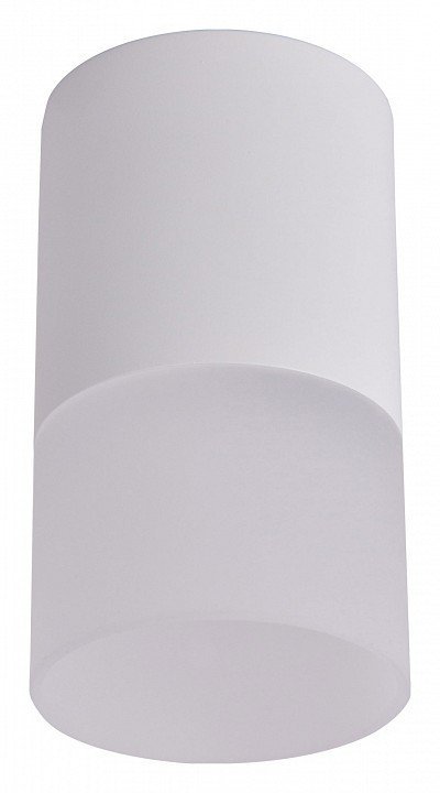 Фото Накладной светильник Favourite Naram 3069-1C FV_3069-1C - интернет-магазин МегаТерем в Москве