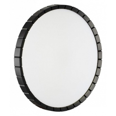 Накладной светильник Sonex ...