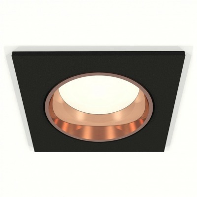 Встраиваемый светильник Amb...