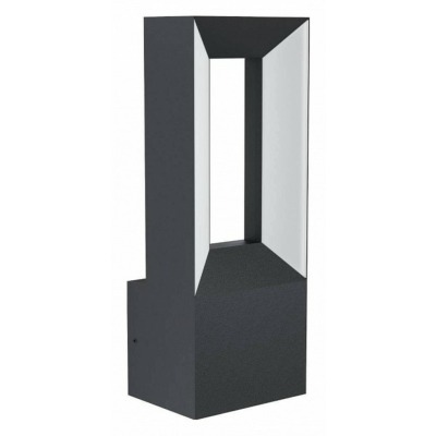 Светильник на штанге Eglo Riforano 98725 EG_98725