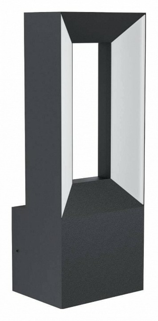 Фото Светильник на штанге Eglo Riforano 98725 EG_98725 - интернет-магазин МегаТерем в Москве