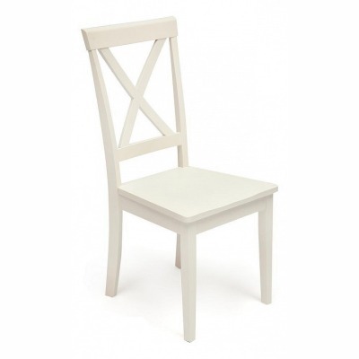 Стул Golfi TET_13548