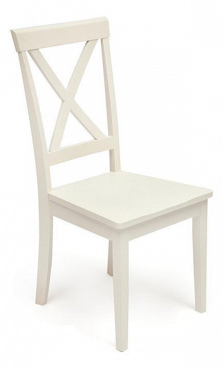 Фото Стул Golfi TET_13548 - интернет-магазин МегаТерем в Москве