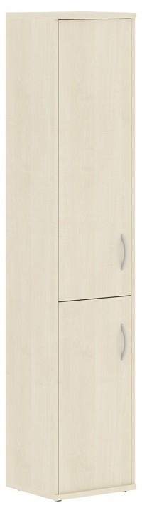 Фото Шкаф книжный Imago СУ-1.3Пр SKY_00-07087922 - интернет-магазин МегаТерем в Москве