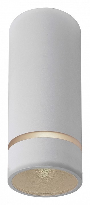 Фото Накладной светильник Mantra Split 8886 MN_8886 - интернет-магазин МегаТерем в Москве