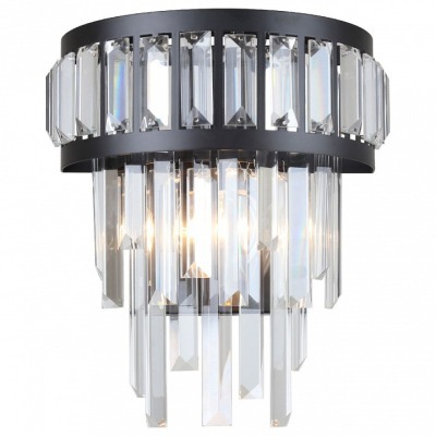 Накладной светильник Favour...