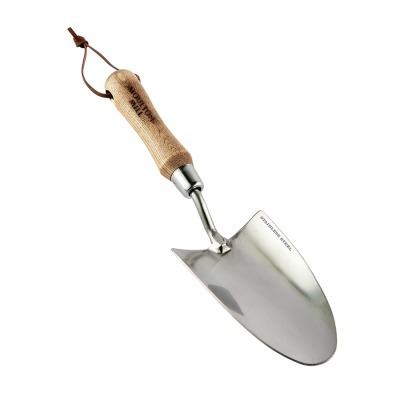 Совок садовый moulton mill ...