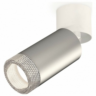 Спот Ambrella Light XM XM63...