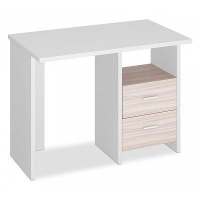 Стол компьютерный Домино Li...