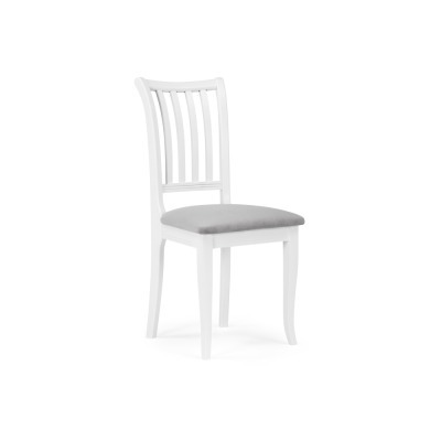 Стул Фрезино WO_515972