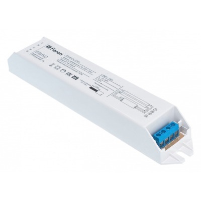 ЭМПРА Feron EB52 21524 FE_2...