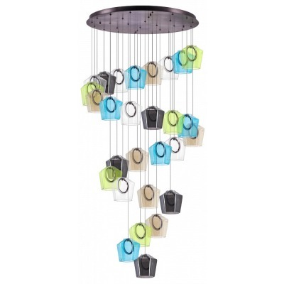 Подвесной светильник Lights...