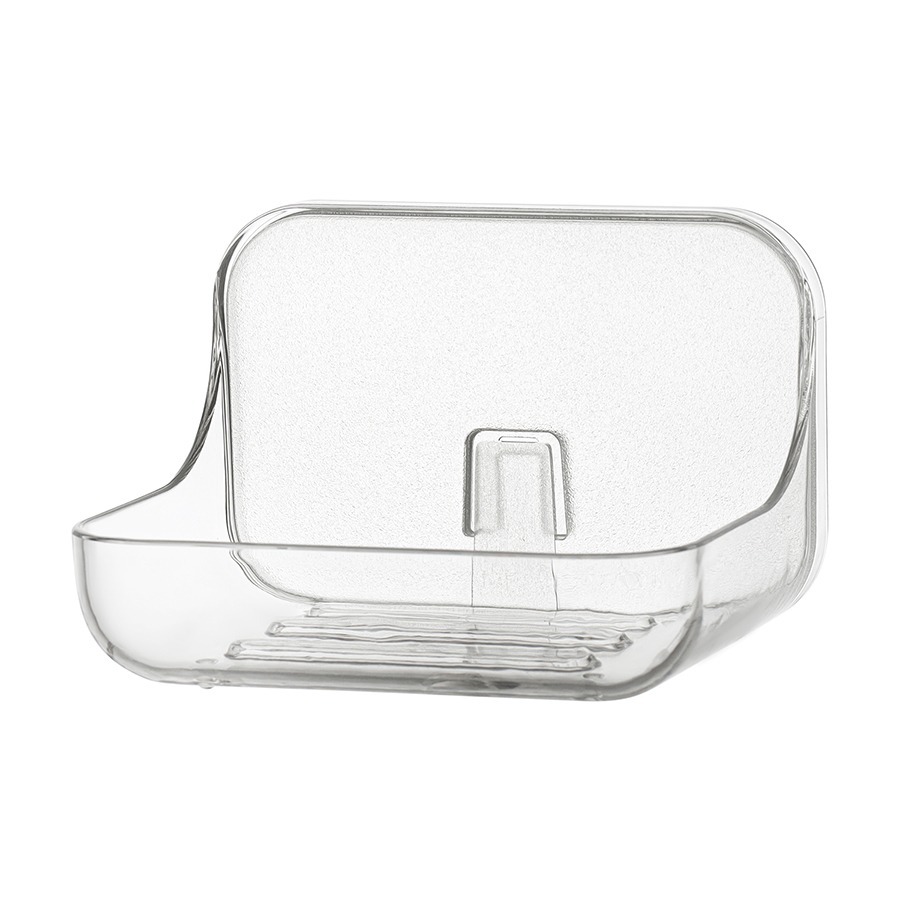 Фото Органайзер для мыла и принадлежностей подвесной keep in (79065) - интернет-магазин МегаТерем в Москве