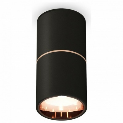 Накладной светильник Ambrella Light XS XS6302083 AMBR_XS6302083