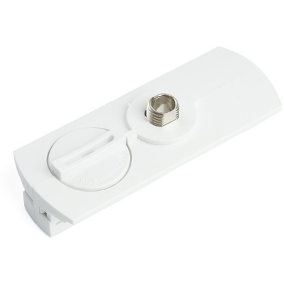 Переходник для трека Feron ...