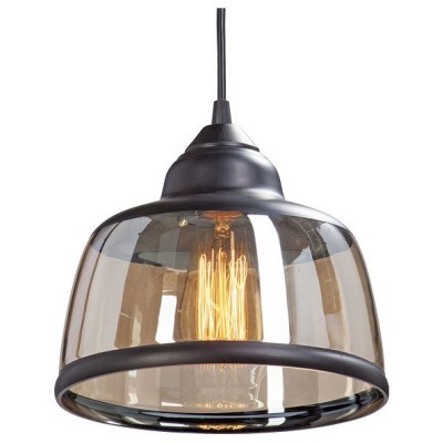 Подвесной светильник Vitaluce V4531 V4531-1/1S VI_V4531-1_1S