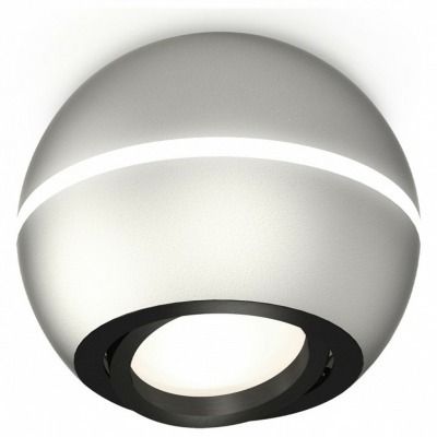 Накладной светильник Ambrella Light XS XS1103010 AMBR_XS1103010