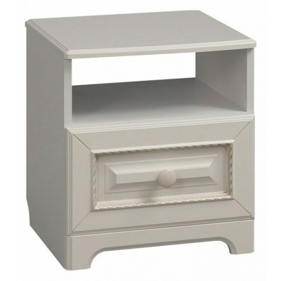 Тумбочка Белла MBS_SMB-04