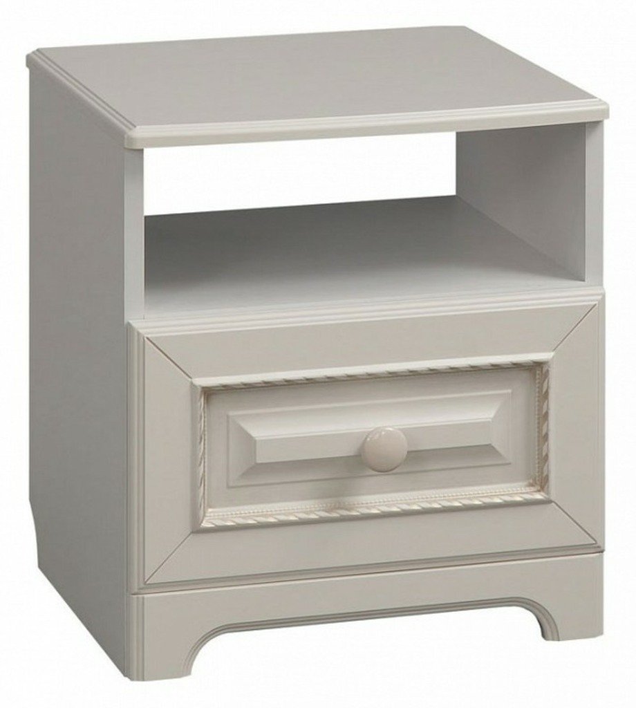 Фото Тумбочка Белла MBS_SMB-04 - интернет-магазин МегаТерем в Москве