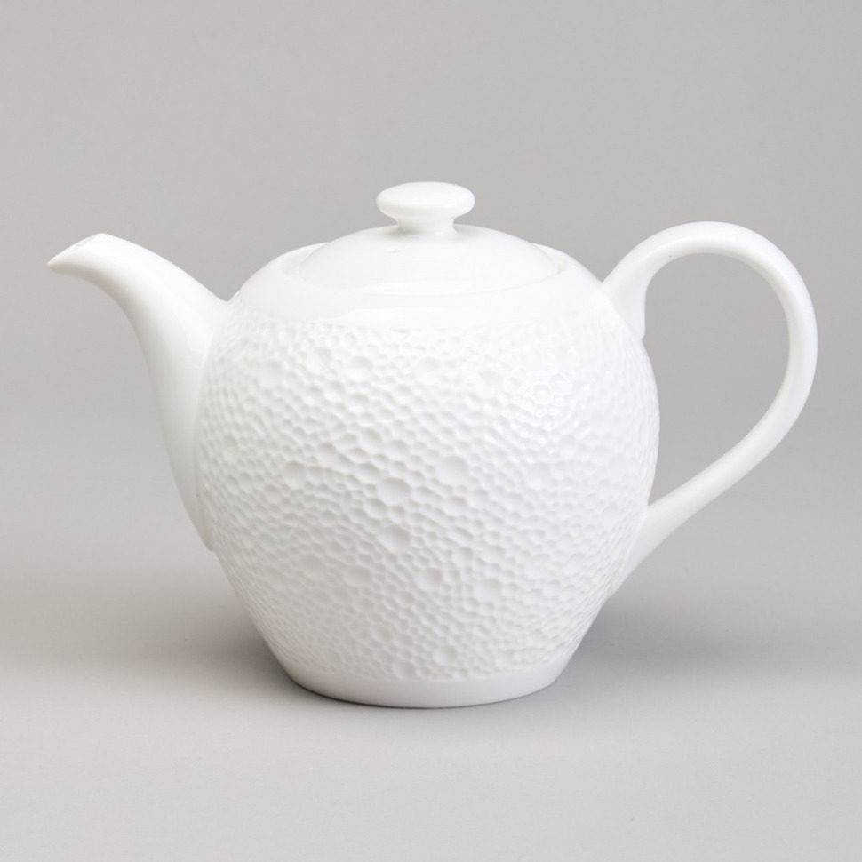 Фото Чайник lefard cavier 900 мл (171-328)  - интернет-магазин МегаТерем в Москве