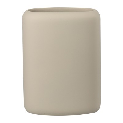 Стакан для зубных щеток sli...