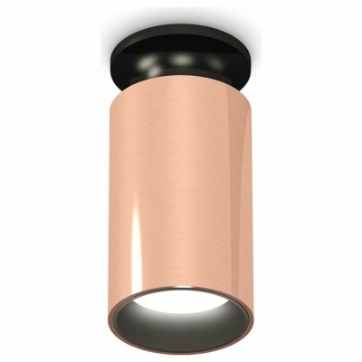 Накладной светильник Ambrella Light XS XS6326101 AMBR_XS6326101