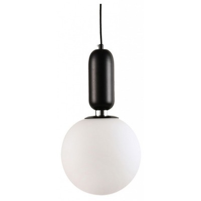 Подвесной светильник Lussol...