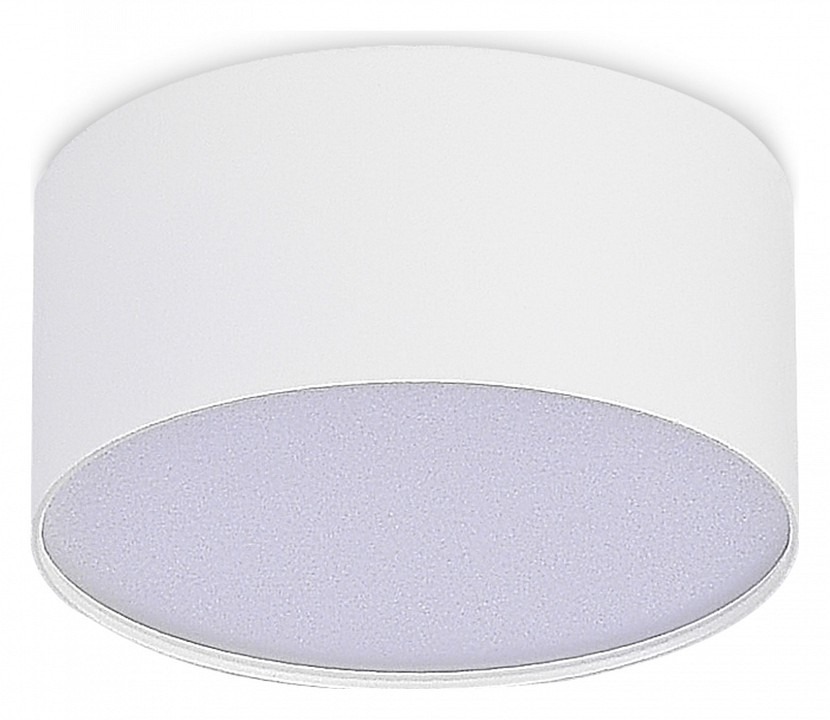 Фото Накладной светильник ST-Luce ST606 ST606.532.12 - интернет-магазин МегаТерем в Москве