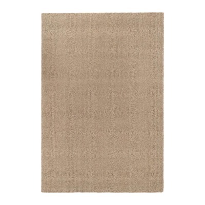 Ковер из шерсти salem бежев...