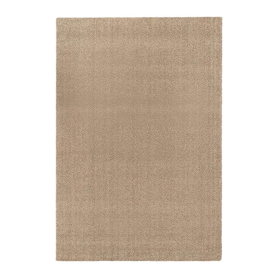 Фото Ковер из шерсти salem бежевого цвета из коллекции ethnic (79874) - интернет-магазин МегаТерем в Москве