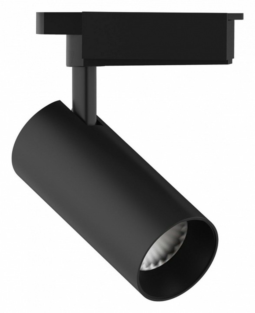 Фото Светильник на штанге Gauss TR TR071 GA_TR071 - интернет-магазин МегаТерем в Москве