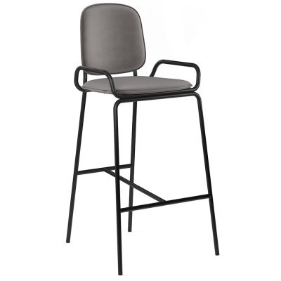 Стул барный ror, 2 frame, в...