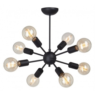 Люстра на штанге Vitaluce V...