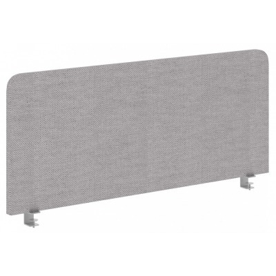 Полка для перегородки Rand ...