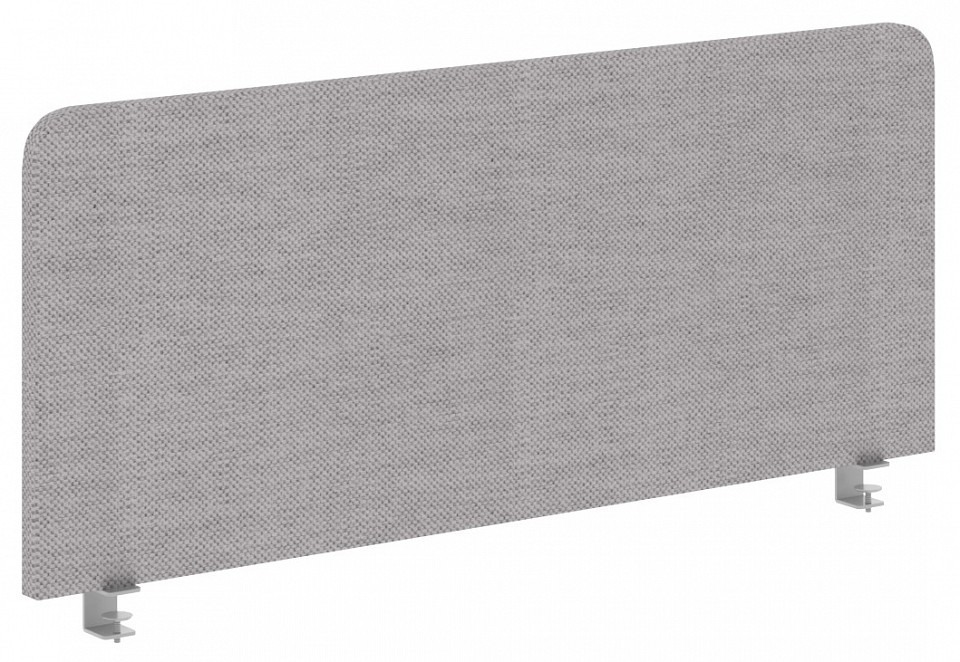 Фото Полка для перегородки Rand Acoustic XAFP 1250 SKY_00-07061834 - интернет-магазин МегаТерем в Москве