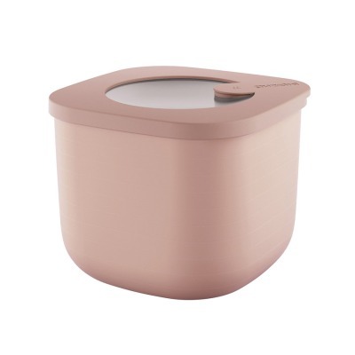 Контейнер для хранения stor...