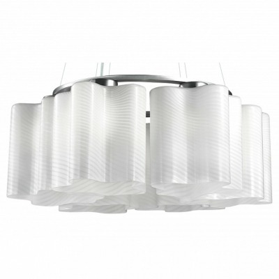 Подвесная люстра ST-Luce On...