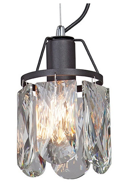 Фото Подвесной светильник Vitaluce V5262 V5326-1/1S VI_V5326-1_1S - интернет-магазин МегаТерем в Москве