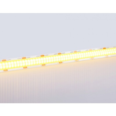 Лента светодиодная Ambrella Light  GS4801 AMBR_GS4801