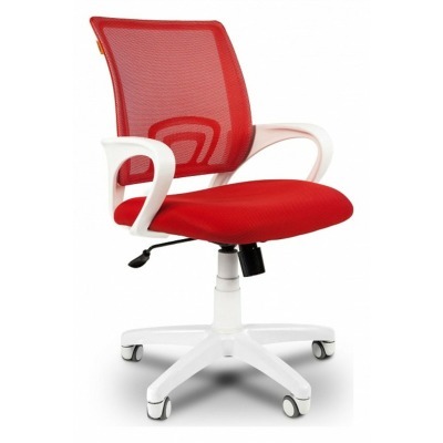 Кресло компьютерное Chairma...