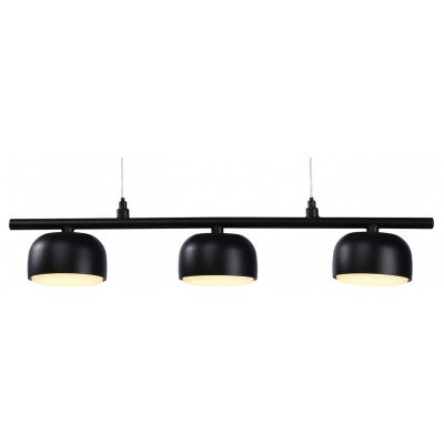 Подвесной светильник Ambrel...