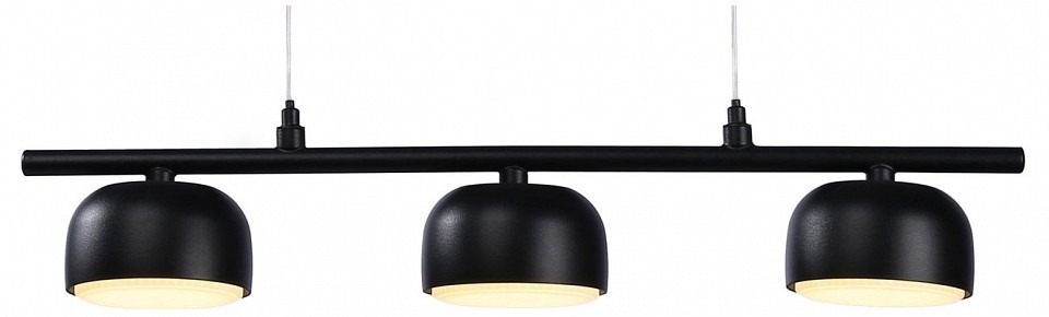 Фото Подвесной светильник Ambrella Light TN TN71034 AMBR_TN71034 - интернет-магазин МегаТерем в Москве