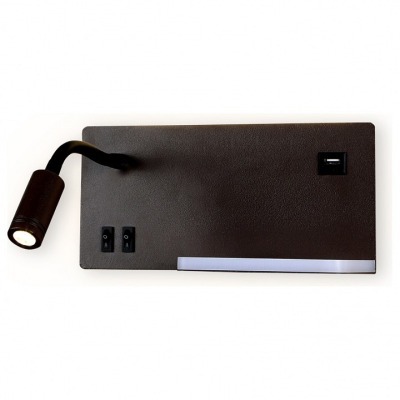 Бра Ambrella Light FW FW293...