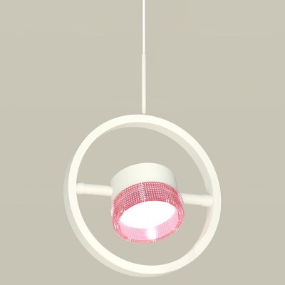 Подвесной светильник Ambrella Light XB XB9111151 AMBR_XB9111151