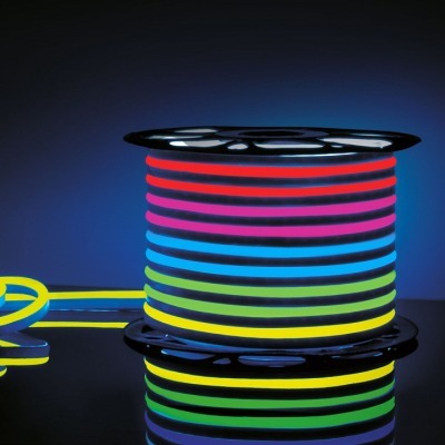 Шнур световой Elektrostanda...