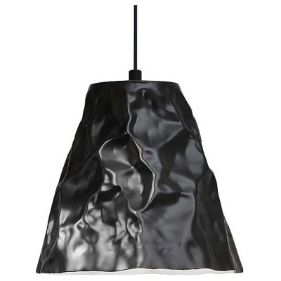 Подвесной светильник Divina...