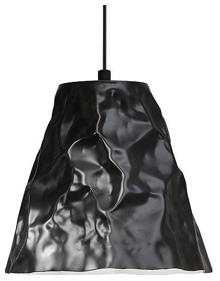 Фото Подвесной светильник Divinare Piramide 5098/06 SP-1 DV_5098_06_SP-1 - интернет-магазин МегаТерем в Москве