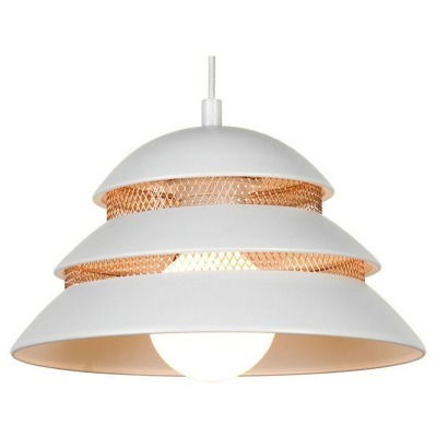 Подвесной светильник Lussol...